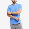 X RAY Men's Crewneck Short Sleeve t shirts,new tshirt - 3 of 4