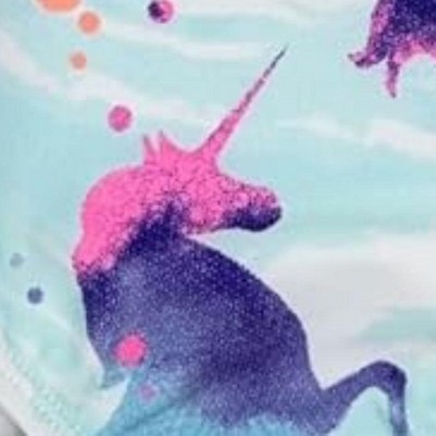 multi unicorn