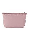 The Sak Essential Pouch - Leather - 4 of 4