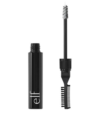 Guest review image 1 of 3, zoom in