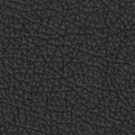 atlanta braves home 2012