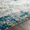 Mark & Day Fairview Park Woven Indoor Area Rugs - 4 of 4