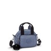Kipling Defea Mini Crossbody Bag - 2 of 4