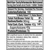 Mexican Fanta Orange Glass Bottle - 12 Fl Oz (Pack of 24) - 4 of 4