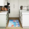 Liora Manne Impressions Coastal Indoor/Outdoor Mat.. - 2 of 4
