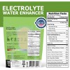 PowderVitamin Electrolytes Powder Plus™ 100 Servings - 3 of 4