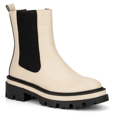 Torgeis Women's Beau Boot