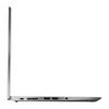 Lenovo ThinkPad T14s Gen 2, Core i7-1185G7 3.0GHz, 16GB, 512GB SSD, 14� FHD, Win11P64, Webcam, Touchscreen, Manufacturer Refurbished - 3 of 4