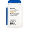Nutricost Whey Protein Concentrate (Unflavored) 2LBS - Gluten Free & Non-GMO - 4 of 4