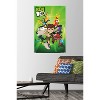 Trends International Ben 10 - Group Unframed Wall Poster Prints - 2 of 4