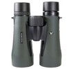 Vortex 10x50 Diamondback HD Binoculars DB-216 with Top Accessories - 2 of 4