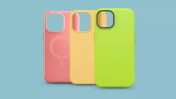 Cheap cell on sale phone cases