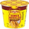 Old El Paso Beef Birria Ramen Noodles Cup - 1.98oz - 3 of 4