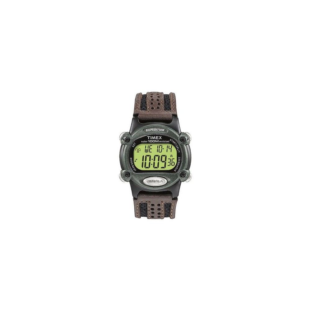 Timex t48042 sale