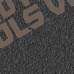 tennessee volunteers