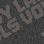 tennessee volunteers