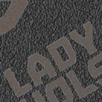 tennessee volunteers