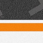 tennessee volunteers