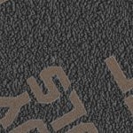 tennessee volunteers