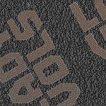 tennessee volunteers