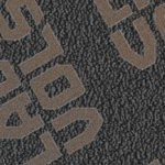 tennessee volunteers