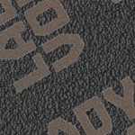 tennessee volunteers