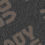 tennessee volunteers