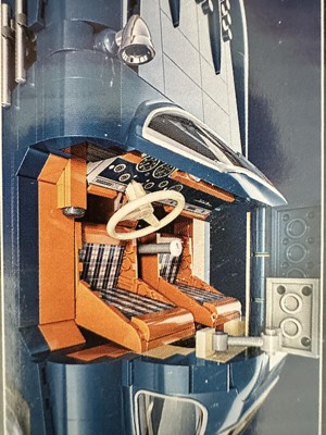 Guest review image 6 of 6, zoom in