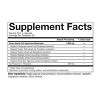 Youtheory Mushroom Stress Complex, Organic Full-Spectrum Mushroom with L-Theanine, Help Reduce Stress and Promotes Sense of Calmness, 60 Vege Capsules - 2 of 4
