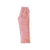 Women's Rocket Power Sweatpants - knotWTR - 3 of 4