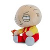 NECA Family Guy HugMe Stewie Figure - 3 of 4