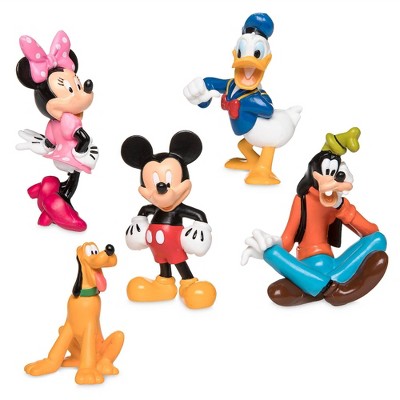 mickey mouse toys target