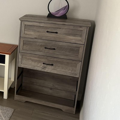 Guest review image 2 of 2, zoom in