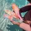 Sunnylife Dive Buddies - Melody the Mermaid 3pk, Pool Toys, Mermaid Friends - 3 of 4