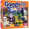 MasterPieces Googly Eyes - Freaky Friends 48 Piece Jigsaw Puzzle for Kids - 2 of 4