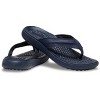 Crocs Adult Krispy Kreme Classic Clogs - 2 of 4