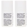 K18 Leave-In Molecular Repair Hair Mask 0.5 oz 2 Pack - 3 of 4