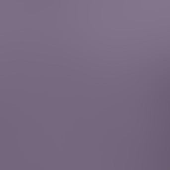 purple sage