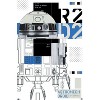 Trends International Star Wars: Power Of The Force - R2-D2 Unframed Wall Poster Prints - 4 of 4