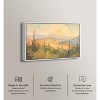 Art Remedy Arizona Fields Classic Landscape Art Framed - 3 of 4