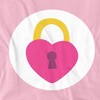 Boys' Short Sleeve Care Bears: Unlock the Magic Secret Bear Belly T-Shirt - 3 of 4