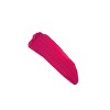 Jason Wu Beauty Honey Fluff Fluffy Matte Lip Cream - 0.13 fl oz - 3 of 3
