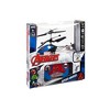 World Tech Toys Marvel Captain America 2CH IR Helicopter - image 3 of 3