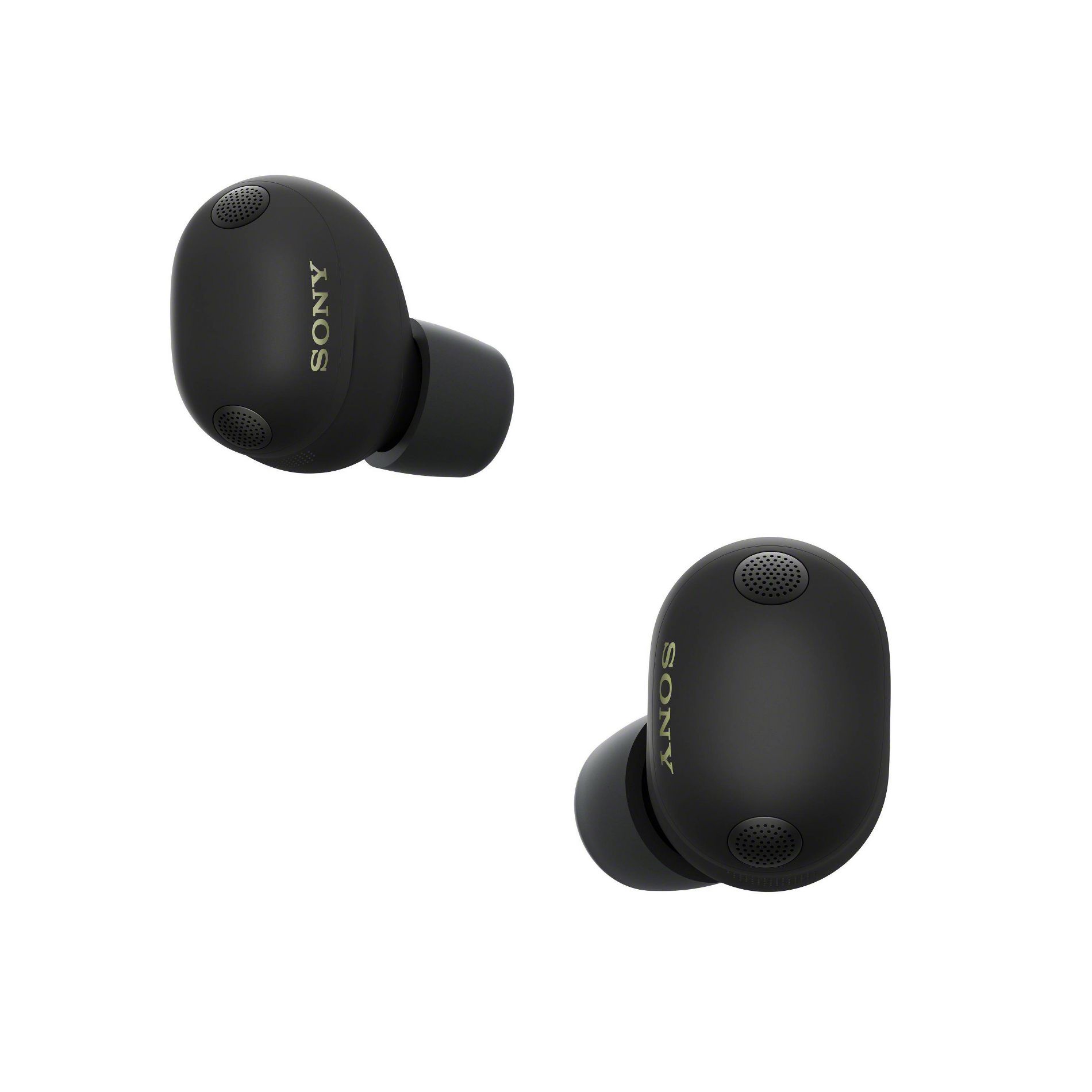 Sony WF-1000XM6 True Wireless Bluetooth Noise Cancelling Earbuds
