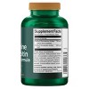 Swanson Glucosamine & Chondroitin Timed-Release - Featuring Truflex 120 Tablets. - 2 of 2