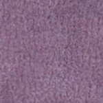 ivory/purple
