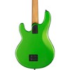 Ernie Ball Music Man StingRay Special H Electric Bass Guitar - 2 of 4