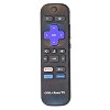 Dan’s Originals for ONN RC-ALIR 2024 ROKU TV Remote Control - 3026000063 - 2 of 2