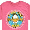 Boys' - Nickelodeon - Mother's Day Short Sleeve Graphic T-Shirt - 2 of 4