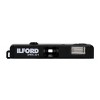 Ilford Sprite 35-II Reusable/Reloadable 35mm Analog Film Camera (Blue and Black) - 4 of 4